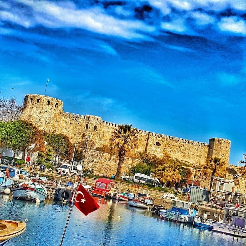 Hakkımızda